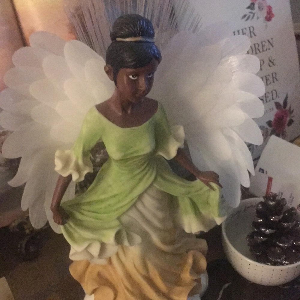 Meet your Posher, Sheila